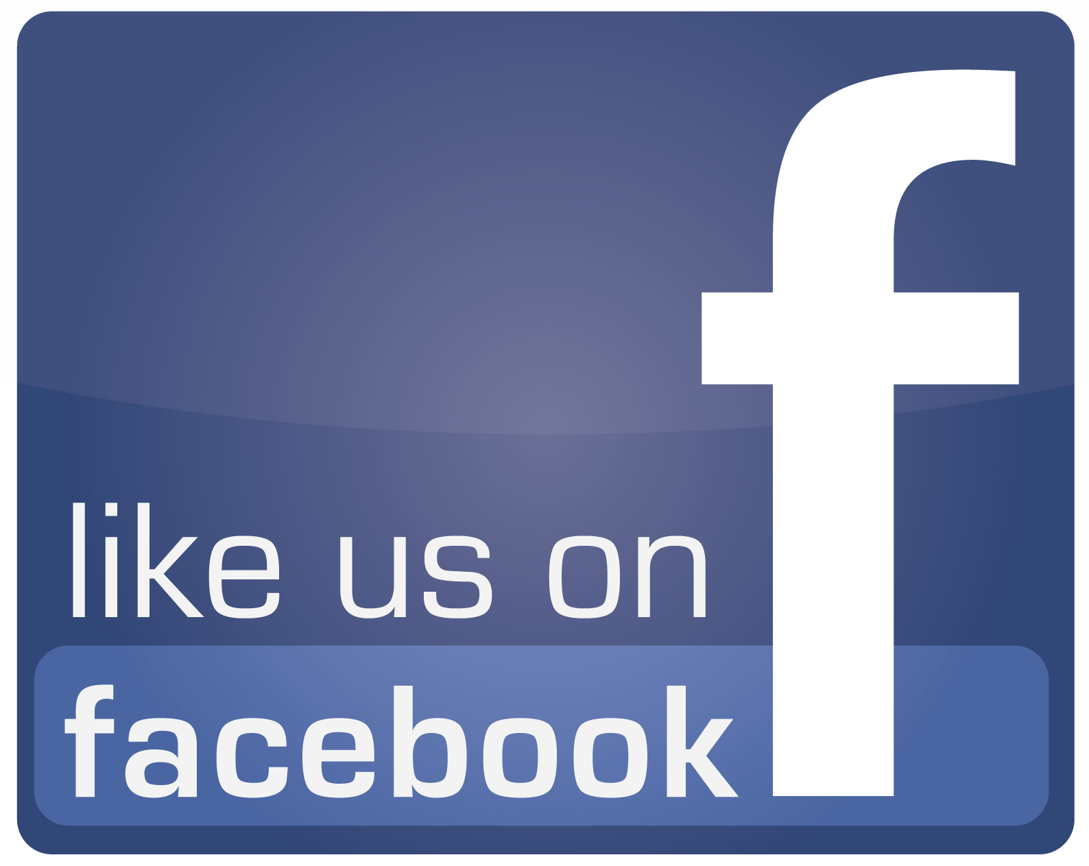 like-us-on-facebook-logo-png-i8
