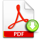 pdf_download